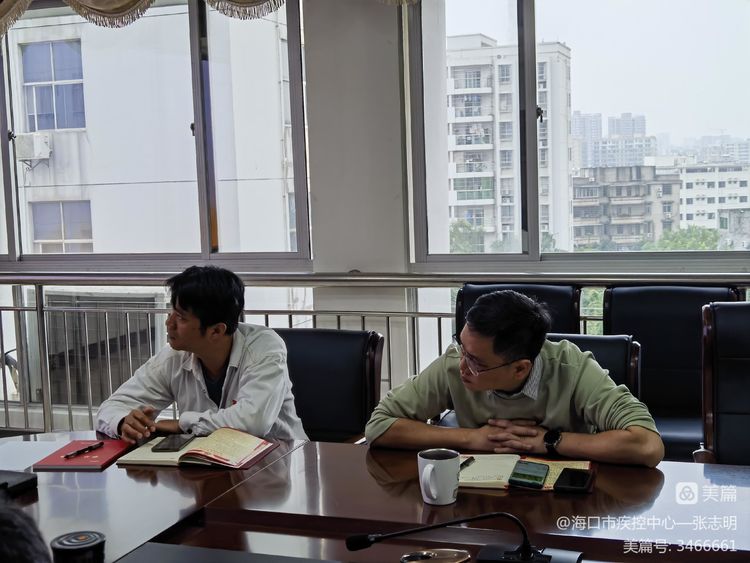 微信图片_20230221161822.jpg
