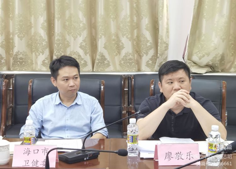 微信图片_20230506162258.jpg